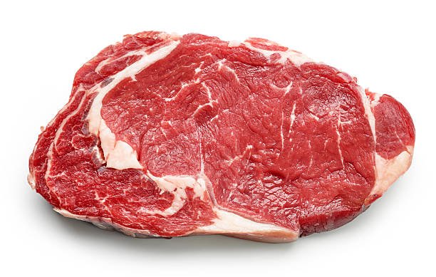 Prime Steak