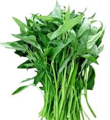 Water Spinach